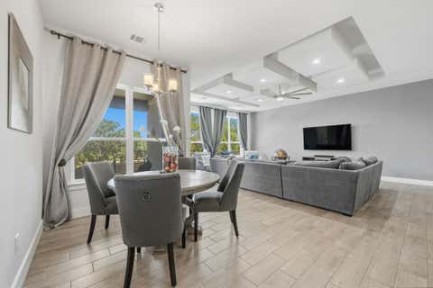 Tiny photo for 18605 Masters CV, Point Venture, TX 78645 (MLS # 7745326)