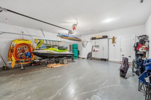 Tiny photo for 18605 Masters CV, Point Venture, TX 78645 (MLS # 7745326)