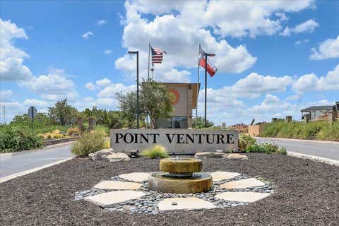 Tiny photo for 18605 Masters CV, Point Venture, TX 78645 (MLS # 7745326)