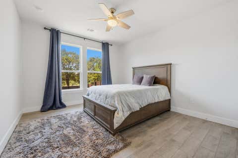 Tiny photo for 18605 Masters CV, Point Venture, TX 78645 (MLS # 7745326)