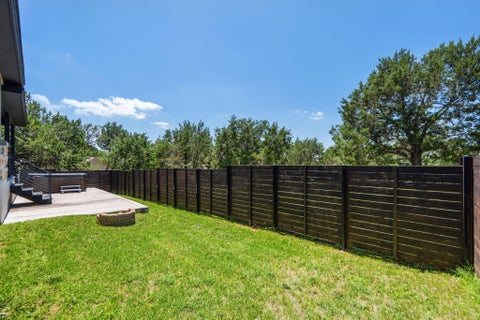 Tiny photo for 18605 Masters CV, Point Venture, TX 78645 (MLS # 7745326)