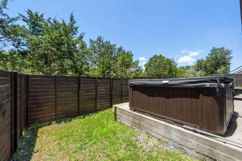Tiny photo for 18605 Masters CV, Point Venture, TX 78645 (MLS # 7745326)
