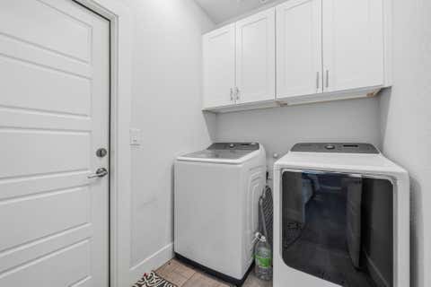 Tiny photo for 18605 Masters CV, Point Venture, TX 78645 (MLS # 7745326)