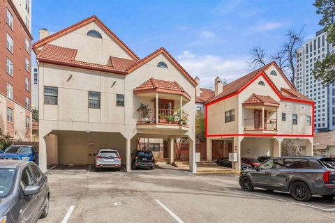 Photo of 706 W 22nd ST #201, Austin, TX 78705 (MLS # 3083351)