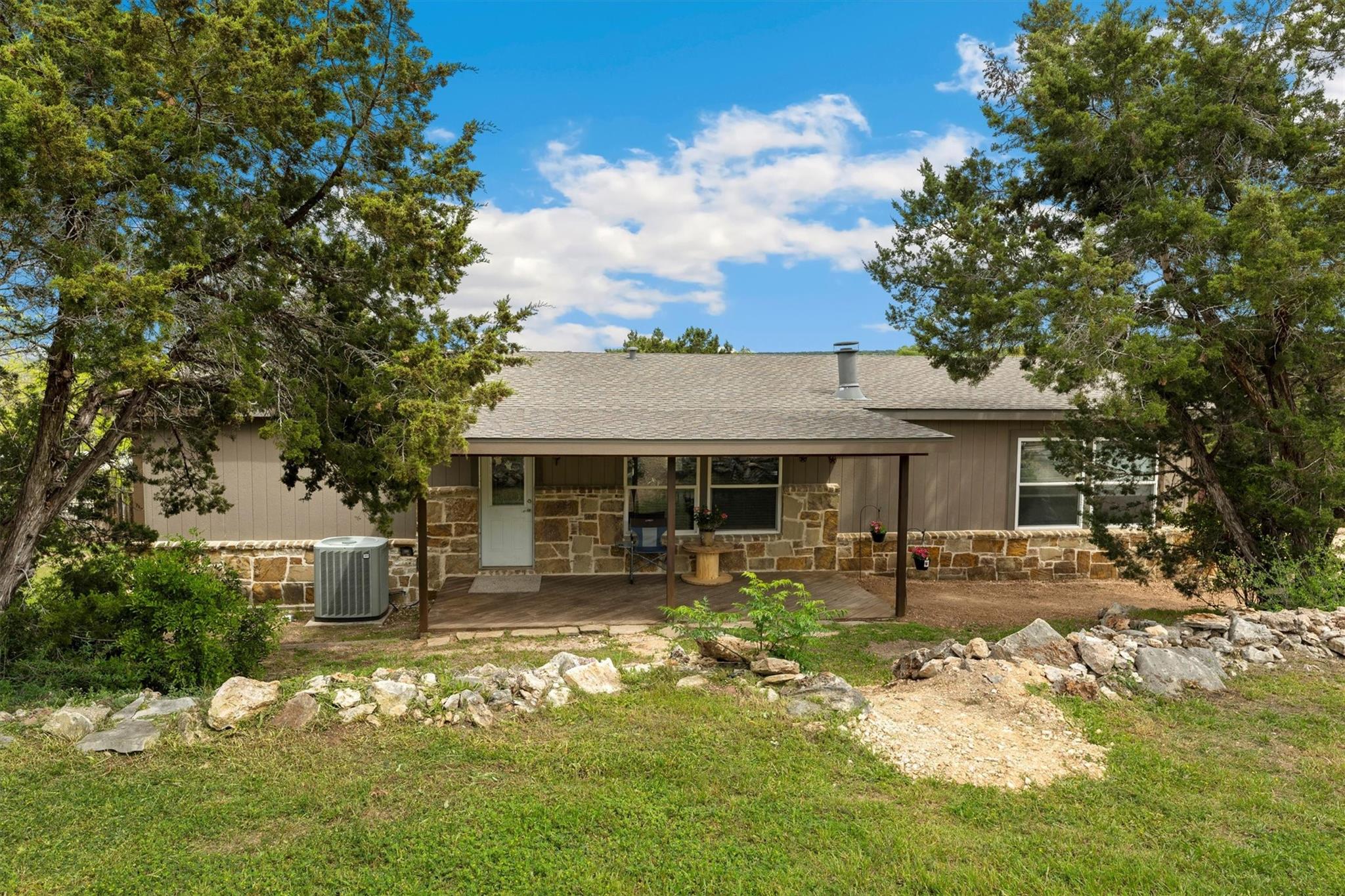 View Leander, TX 78641 mobile home