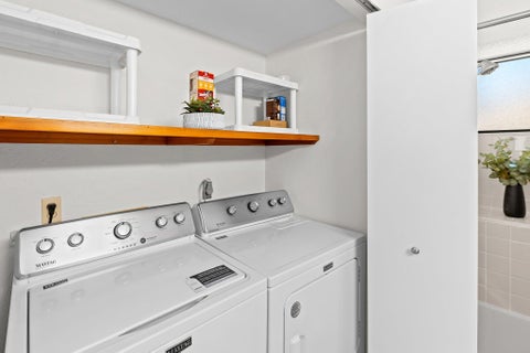 Tiny photo for 11821 Bittern HOLW #12, Austin, TX 78758 (MLS # 8271582)