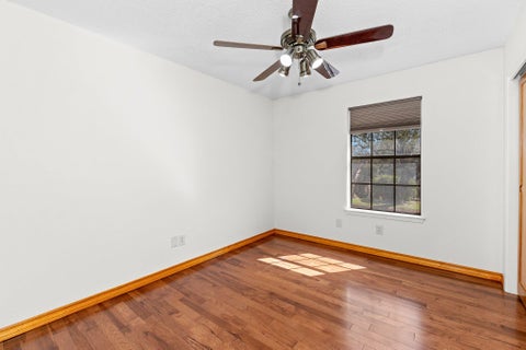 Tiny photo for 11821 Bittern HOLW #12, Austin, TX 78758 (MLS # 8271582)
