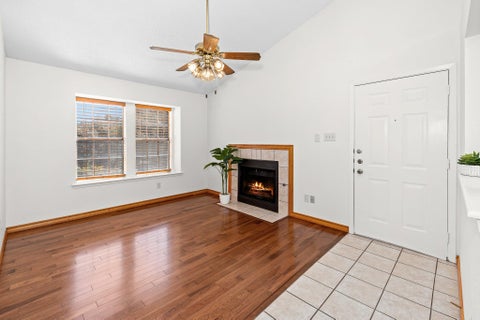 Tiny photo for 11821 Bittern HOLW #12, Austin, TX 78758 (MLS # 8271582)