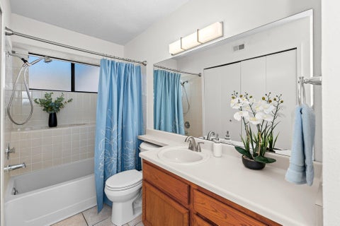 Tiny photo for 11821 Bittern HOLW #12, Austin, TX 78758 (MLS # 8271582)