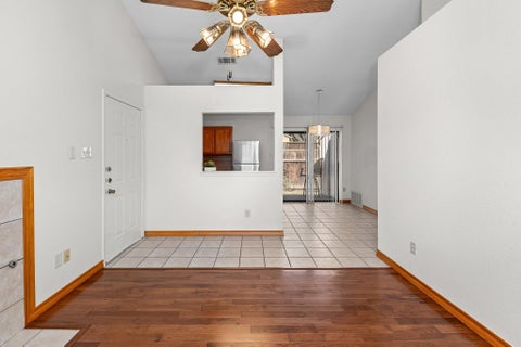 Tiny photo for 11821 Bittern HOLW #12, Austin, TX 78758 (MLS # 8271582)