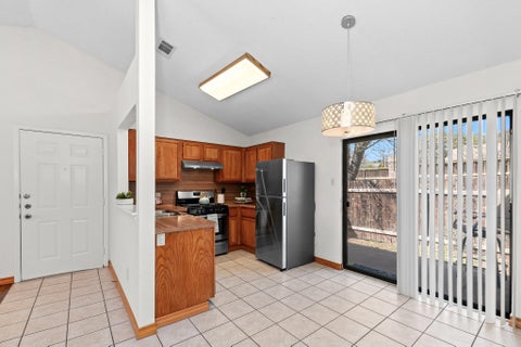 Tiny photo for 11821 Bittern HOLW #12, Austin, TX 78758 (MLS # 8271582)