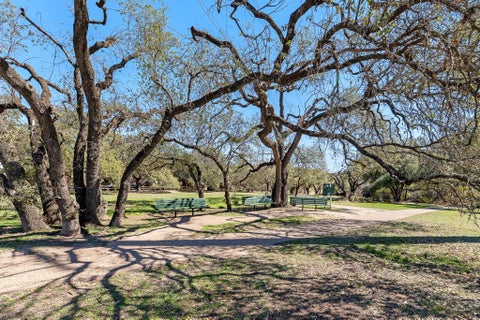 Tiny photo for 11821 Bittern HOLW #12, Austin, TX 78758 (MLS # 8271582)