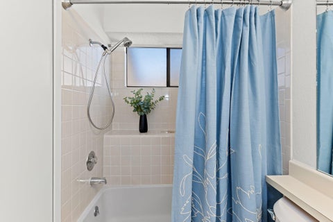 Tiny photo for 11821 Bittern HOLW #12, Austin, TX 78758 (MLS # 8271582)