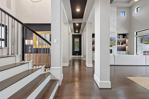 Tiny photo for 105 Bisset CT, Lakeway, TX 78738 (MLS # 5375032)