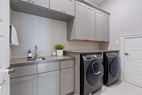 Tiny photo for 105 Bisset CT, Lakeway, TX 78738 (MLS # 5375032)