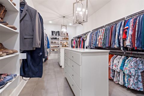 Tiny photo for 105 Bisset CT, Lakeway, TX 78738 (MLS # 5375032)