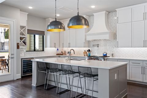 Tiny photo for 105 Bisset CT, Lakeway, TX 78738 (MLS # 5375032)