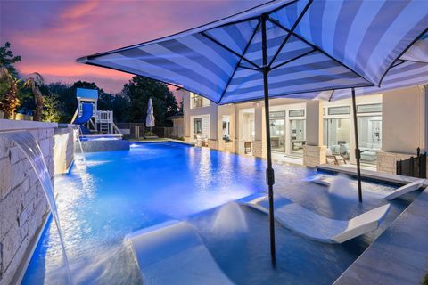 Tiny photo for 105 Bisset CT, Lakeway, TX 78738 (MLS # 5375032)