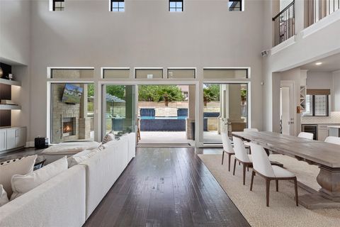 Tiny photo for 105 Bisset CT, Lakeway, TX 78738 (MLS # 5375032)