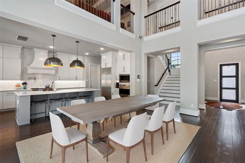 Tiny photo for 105 Bisset CT, Lakeway, TX 78738 (MLS # 5375032)