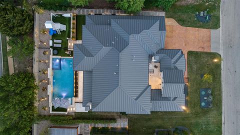 Tiny photo for 105 Bisset CT, Lakeway, TX 78738 (MLS # 5375032)