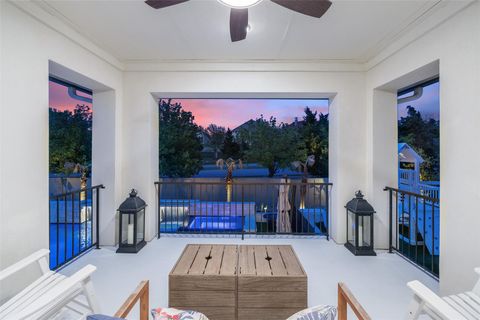 Tiny photo for 105 Bisset CT, Lakeway, TX 78738 (MLS # 5375032)