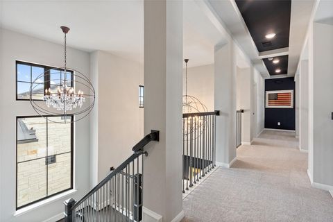 Tiny photo for 105 Bisset CT, Lakeway, TX 78738 (MLS # 5375032)