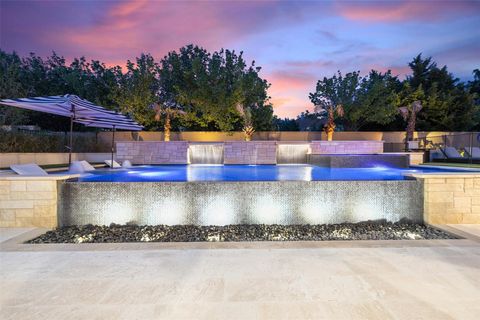 Tiny photo for 105 Bisset CT, Lakeway, TX 78738 (MLS # 5375032)