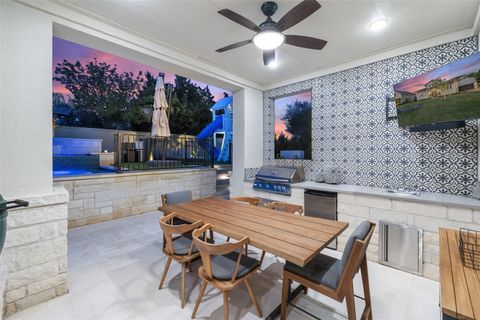 Tiny photo for 105 Bisset CT, Lakeway, TX 78738 (MLS # 5375032)