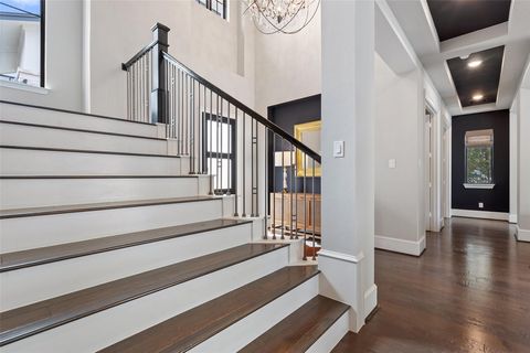 Tiny photo for 105 Bisset CT, Lakeway, TX 78738 (MLS # 5375032)