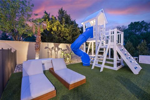 Tiny photo for 105 Bisset CT, Lakeway, TX 78738 (MLS # 5375032)