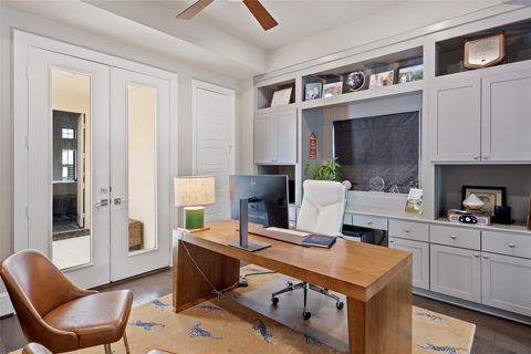 Tiny photo for 105 Bisset CT, Lakeway, TX 78738 (MLS # 5375032)