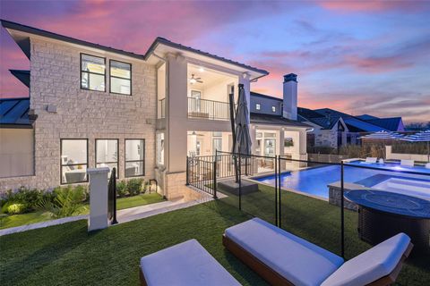 Tiny photo for 105 Bisset CT, Lakeway, TX 78738 (MLS # 5375032)