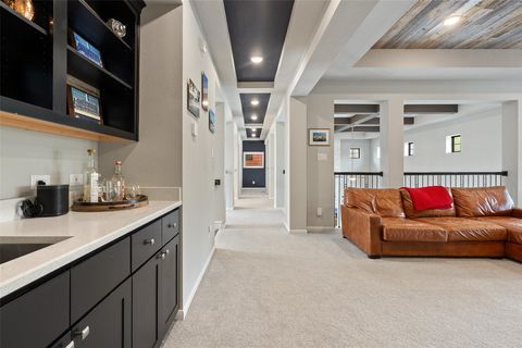 Tiny photo for 105 Bisset CT, Lakeway, TX 78738 (MLS # 5375032)