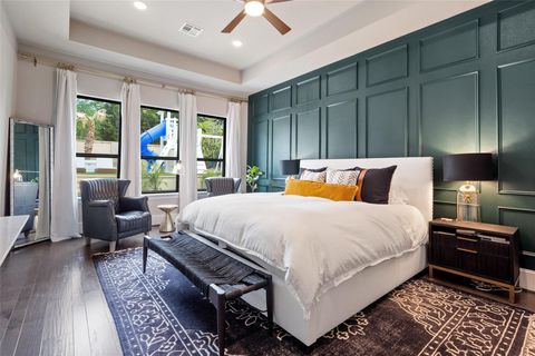 Tiny photo for 105 Bisset CT, Lakeway, TX 78738 (MLS # 5375032)