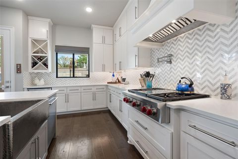 Tiny photo for 105 Bisset CT, Lakeway, TX 78738 (MLS # 5375032)