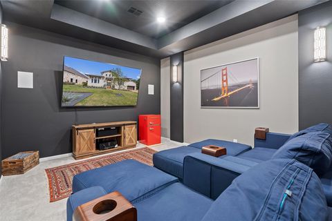 Tiny photo for 105 Bisset CT, Lakeway, TX 78738 (MLS # 5375032)