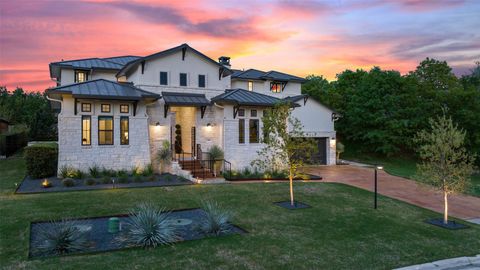 Tiny photo for 105 Bisset CT, Lakeway, TX 78738 (MLS # 5375032)