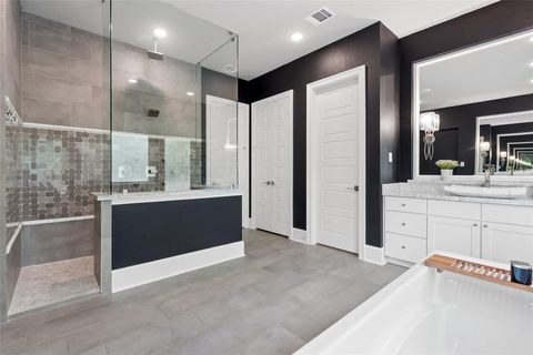 Tiny photo for 105 Bisset CT, Lakeway, TX 78738 (MLS # 5375032)