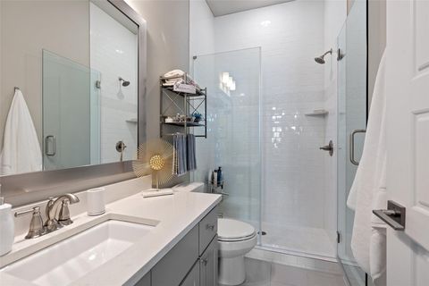 Tiny photo for 105 Bisset CT, Lakeway, TX 78738 (MLS # 5375032)