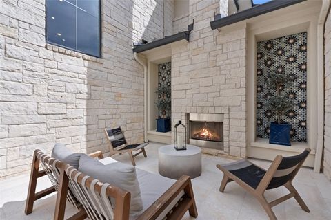 Tiny photo for 105 Bisset CT, Lakeway, TX 78738 (MLS # 5375032)