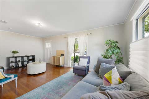 Tiny photo for 1404 Justin LN, Austin, TX 78757 (MLS # 5204132)
