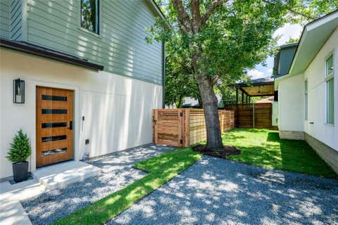 Tiny photo for 1404 Justin LN, Austin, TX 78757 (MLS # 5204132)
