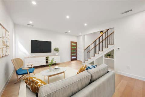 Tiny photo for 1404 Justin LN, Austin, TX 78757 (MLS # 5204132)