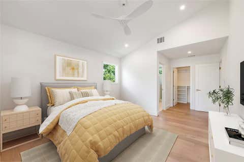 Tiny photo for 1404 Justin LN, Austin, TX 78757 (MLS # 5204132)