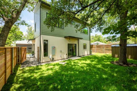 Tiny photo for 1404 Justin LN, Austin, TX 78757 (MLS # 5204132)