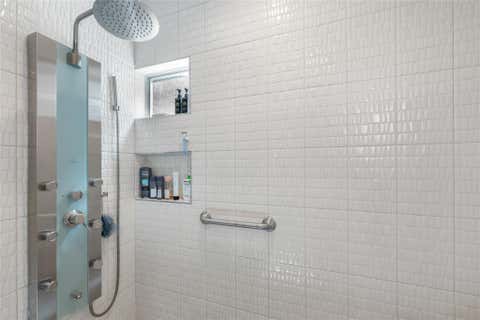 Tiny photo for 1404 Justin LN, Austin, TX 78757 (MLS # 5204132)