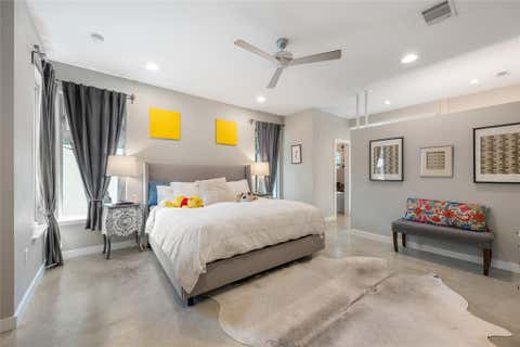 Tiny photo for 1404 Justin LN, Austin, TX 78757 (MLS # 5204132)