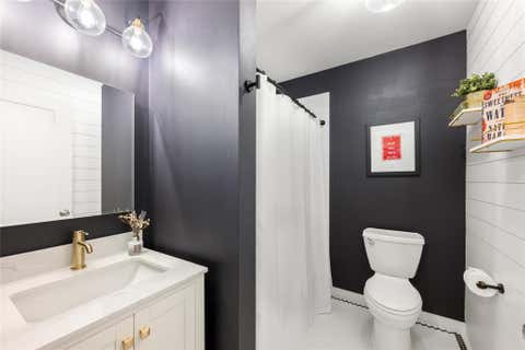 Tiny photo for 1404 Justin LN, Austin, TX 78757 (MLS # 5204132)