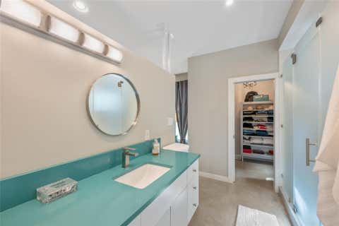 Tiny photo for 1404 Justin LN, Austin, TX 78757 (MLS # 5204132)